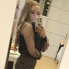 Сеня, 29, Шелехов