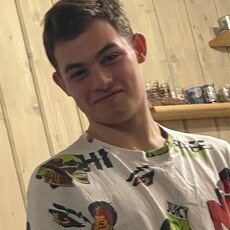 Виталий, 20, Суоярви