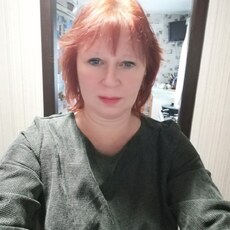 Рая, 49, Снигирёвка