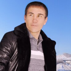 Олег, 44, Малая Вишера