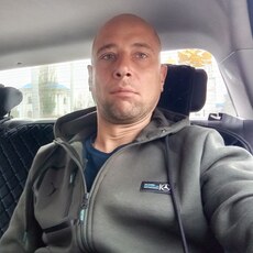 Святослав, 35, Среднеколымск