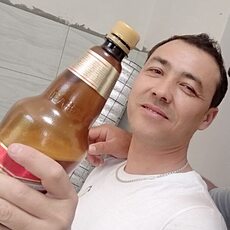 Ян, 40, Богородицк