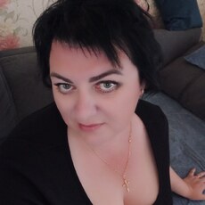 Света, 45, Шенкурск