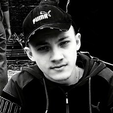 Савелий, 22, Тетюши