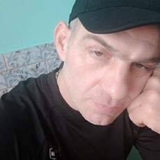 Олеж, 43, Югорск