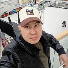 Арсений, 30, Тейково