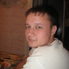 Нестор, 38, Кольчугино