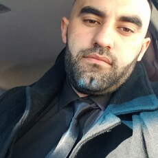 Валя, 29, Качканар