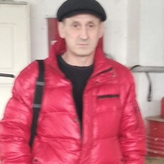 Арсений, 52, Иваново