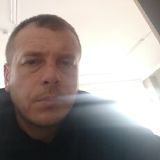 Донат, 36, Полевской