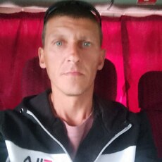 Женя, 38, Бронницы