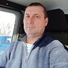 Илюха, 54, Сунжа
