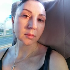 Жанна, 44, Псков
