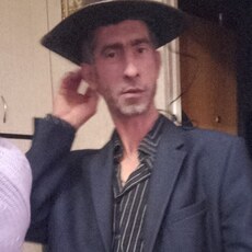 Давид, 42, Белгород