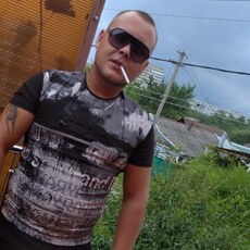 Артемий, 28, Заволжье