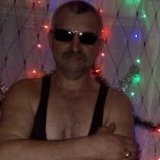 Лев, 57, Кизилюрт