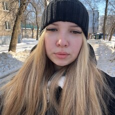 Лена, 25, Дербент