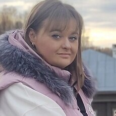 Регина, 36, Пестово