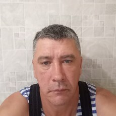 Олеж, 52, Дагестанские Огни