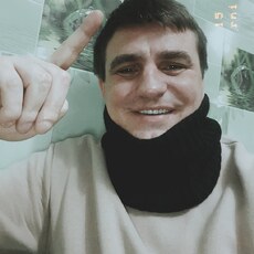 Давидик, 38, Сосновка