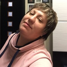 Майя, 44, Мелеуз