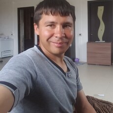 Денис, 37, Камызяк