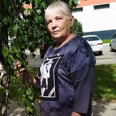 Ксения, 62, Дубовка