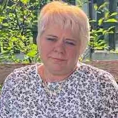 Васса, 55, Советск (Кировская область)