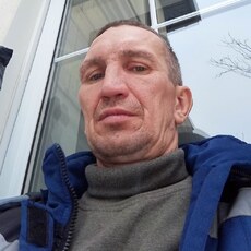 Аркадий, 42, Череповец