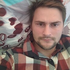 Артём, 30, Дагестанские Огни