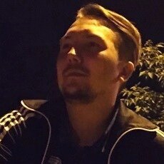 Евгений, 32, Каргат