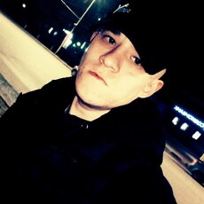 Сева, 23, Стрежевой