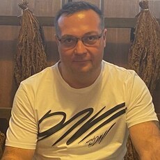 Слава, 43, Кедровый