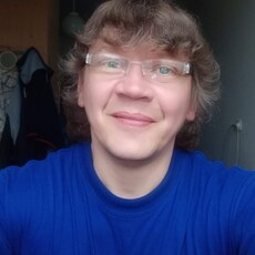 Ринат, 50, Уфа