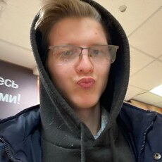 Всеволод, 23, Бузулук