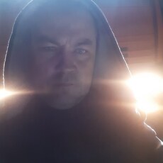 Арсений, 39, Ясный