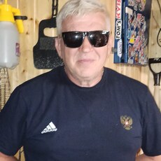 Семён, 55, Джанкой