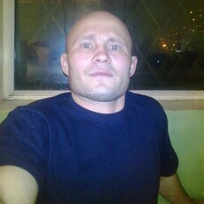 Мирон, 42, Знаменск