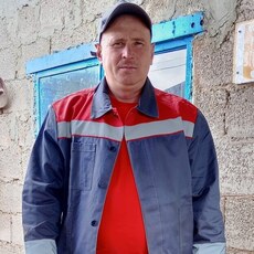 Тарас, 44, Ленинск-Кузнецкий