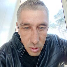 Слава, 38, Каменногорск