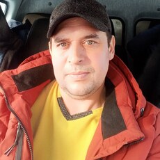 Матвей, 42, Пестово