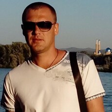 Дима, 39, Шахунья