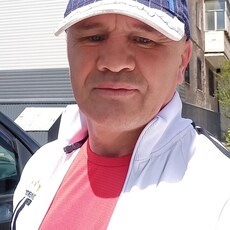 Артём, 55, Волгоград