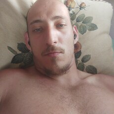 Макс, 28, Югорск