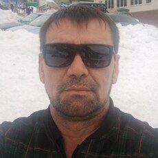 Кузьма, 44, Назрань