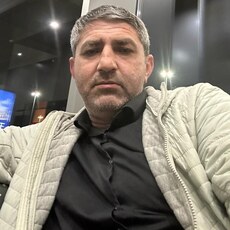 Артёмий, 43, Демидов