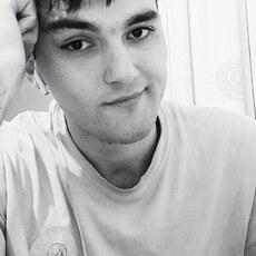Альберт, 22, Нарткала