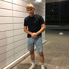 Родион, 25, Таганрог