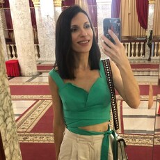 Роза, 39, Сим