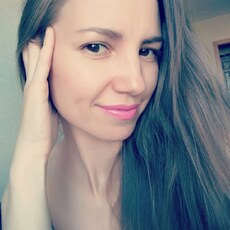 Таня, 46, Пермь